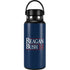 Reagan Bush 84 Hydro Flask 32oz Wide Mouth Skin